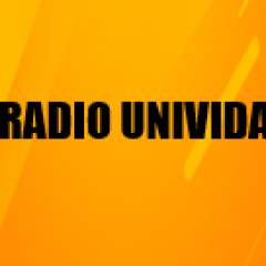 RadioUnivida