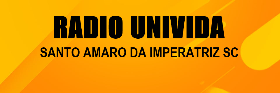 RÁDIO UNINDO VIDA CRISTÃ