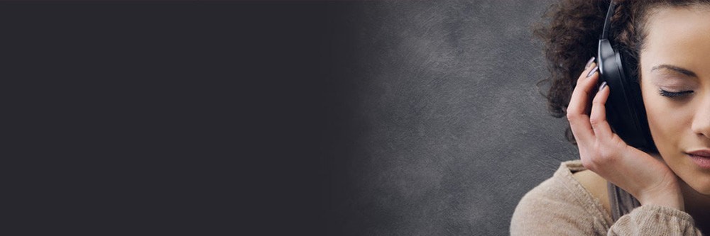 Radio Univida - Unindo Vidas