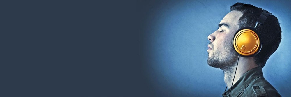 Rádio Univida - Santo Amaro da Imperatriz SC